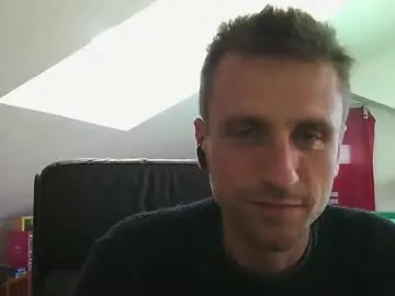 Nude Webcam with italiano116116 - Chaturbate