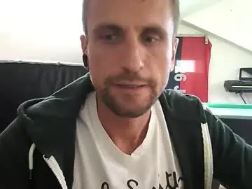 Live Sex with italiano116116 - Chaturbate