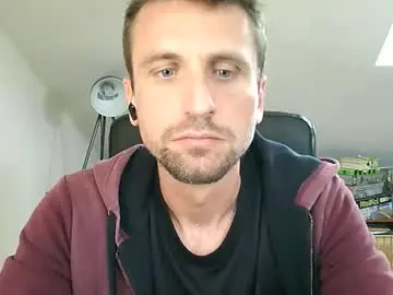 Adult Video Chat with italiano116116 - Chaturbate