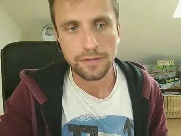 Live Sex Cam with italiano116116 - Chaturbate