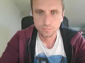 Live Sex with italiano116116 - Chaturbate