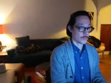 Sex Chat with johneelicks - Chaturbate