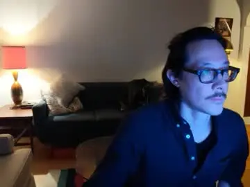 Adult Video Chat with johneelicks - Chaturbate
