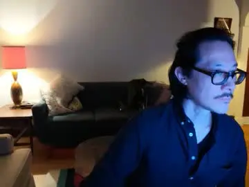 Watch Live Sex Cams with johneelicks - Chaturbate