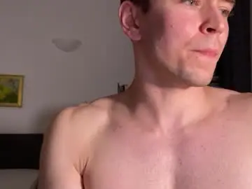 Adult Webcam with johnnnyhorny - Chaturbate