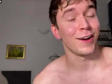 Sex Cam with johnnnyhorny - Chaturbate