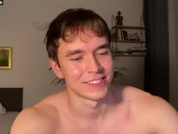 Live Sex Cam with johnnnyhorny - Chaturbate