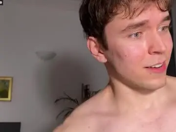 Live Sex Cam with johnnnyhorny - Chaturbate