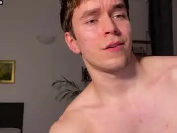 Private Sex Chat with johnnnyhorny - Chaturbate