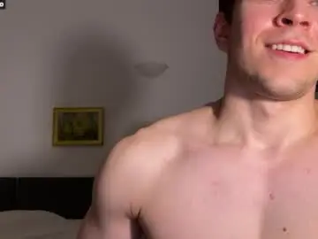Nude Webcam with johnnnyhorny - Chaturbate