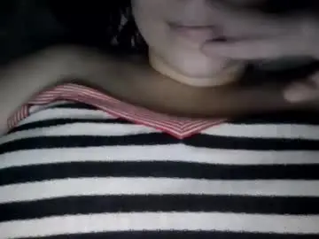 Free Porn Cam with little_anef - Chaturbate