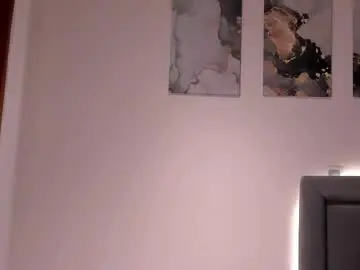 Private Sex Chat with mason_bennet - Chaturbate