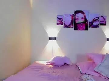 Adult Webcam with mattwe_marin02 - Chaturbate