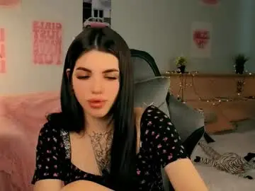 Best Webcam with molly_rettyy - Chaturbate