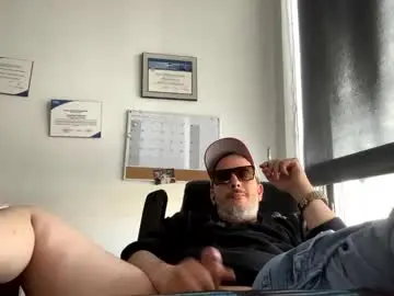 Live Sex with nassobout - Chaturbate