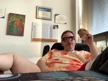 Adult Webcams with nassobout - Chaturbate