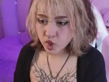 Adult Webcam with neekowaifu - Chaturbate