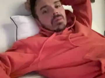 Free Porn Cam with ofthatguy - Chaturbate