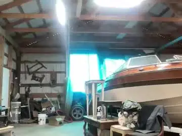 Adult Webcams with ofthatguy - Chaturbate