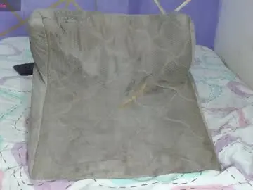 Nude Webcam with paola23anal - Chaturbate