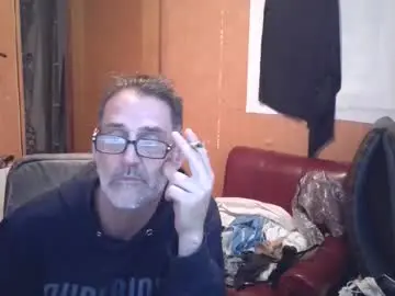 Watch Live Sex Cams with patricktwinslutgirl - Chaturbate