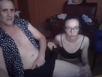 Adult Webcam with patricktwinslutgirl - Chaturbate