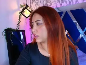 Sex Chat with saelivrae - Chaturbate