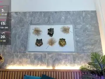 Best live sex cam show with sophie_sweet8 - Chaturbate