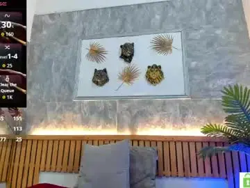 Live Sex with sophie_sweet8 - Chaturbate