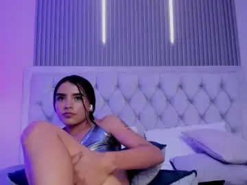 Best live sex cam show with stefani_condya - Chaturbate
