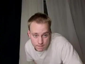 Adult Webcam with successful_kevin - Chaturbate