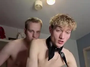 Live Porn with successful_kevin - Chaturbate