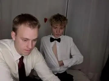 Sex Chat with successful_kevin - Chaturbate