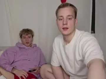 Sex Chat with successful_kevin - Chaturbate