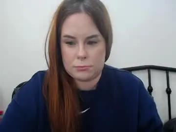 Adult Webcam with taylormichaels87 - Chaturbate