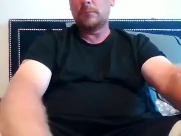 Sex Chat with urbigfun - Chaturbate