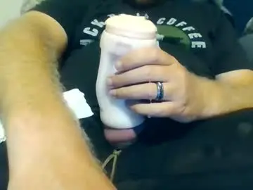 Private Sex Chat with urbigfun - Chaturbate