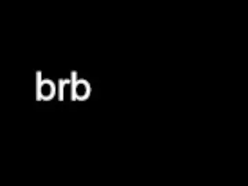 Live Sex Cam with adamswan - Chaturbate