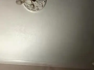 Adult Webcams with alex_essex69 - Chaturbate