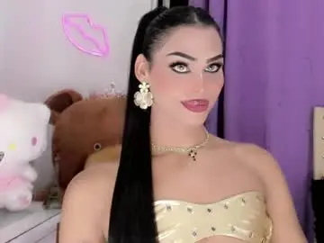 Best live sex cam show with amal_baddel_ - Chaturbate