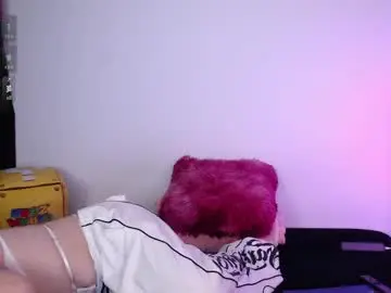 Adult Webcams with asami_chieko_ - Chaturbate