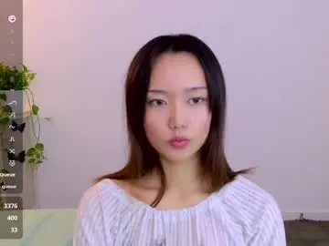 Sex Chat with blon_kater - Chaturbate