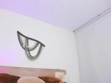 Best Webcam with bonnieyoshida - Chaturbate
