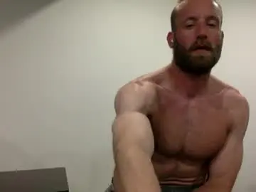 Adult Webcams with clarkecock - Chaturbate
