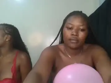 Live Sex with creamy_pie1 - Chaturbate