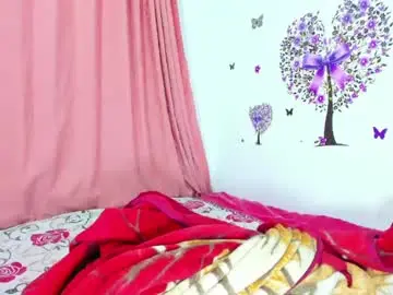 Free Porn Cam with daniahot777 - Chaturbate