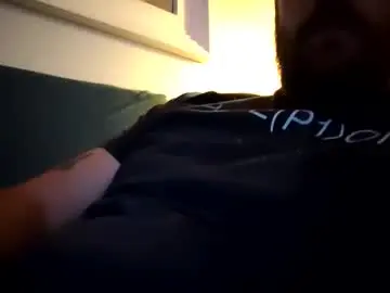 Best Webcam with handylong88 - Chaturbate