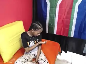Sex Cam with indianvixen07 - Chaturbate