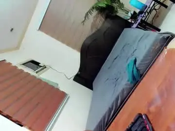 Live Porn with kendra_cake69 - Chaturbate