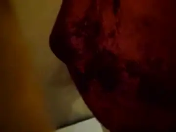 Best Webcam with kylegifted - Chaturbate